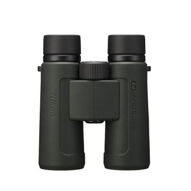 Imagem de Binocular Nikon PROSTAFF P3 10x42 impermeável à prova de neblina