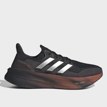 Imagem de Tênis Adidas Ultraboost 5 Masculino-Masculino