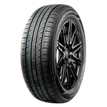 Imagem de Pneu 185/60R14 Aro 14 XBRI ECOLOGY 82H