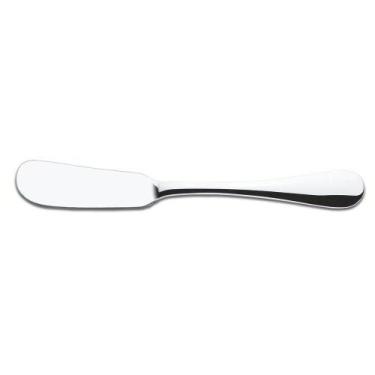 Imagem de Espátula Para Tramontina Classic Em Aço Inox