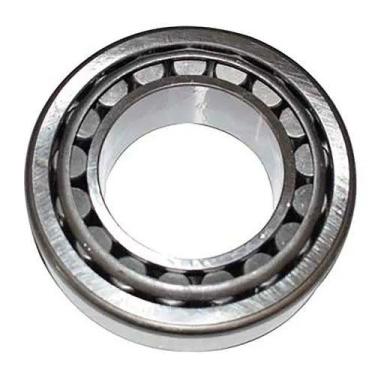Imagem de Rolamento cubo eixo dianteiro interno ford/vw 14210/16210 212049/011 -