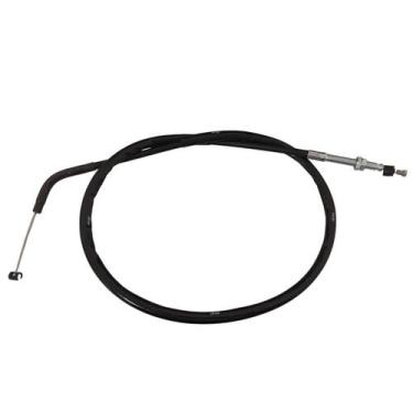 Imagem de Cabo Embreagem Titan 160, Fan 160, Start 160 16 Á 24 - Mhx
