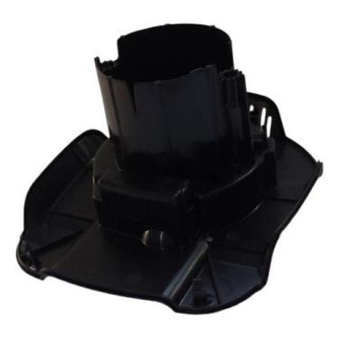 Imagem de Base Da Carcaça Do Liquidificador Mondial L-1200