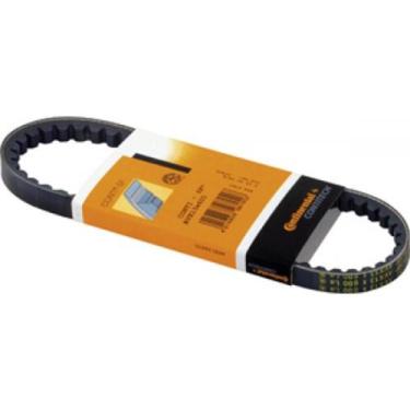 Imagem de Correia do Alternador Ranger 2.3 após 2001 Alfa Romeo 145 146 155 Após