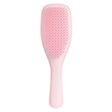 Imagem de Escova de Cabelo Tangle Teezer - The Wet Detangler 1 Un-Unissex