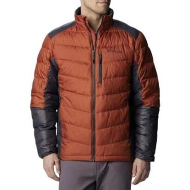 Imagem de Jaqueta Columbia Labyrinth Loop Warp Masculina-Masculino