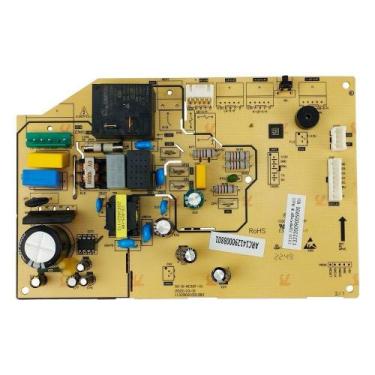 Imagem de Placa Evaporadora Ar Condicionado 12.000 Eco Inverter Ii - ELGIN