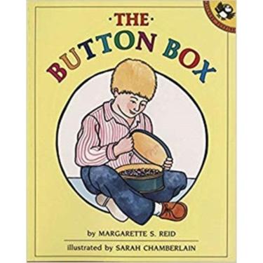 Imagem de The Button Box