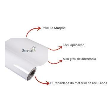 Imagem de Adesivo Emblema Farol Chevrolet Cruze Compatível 3M - SPTS