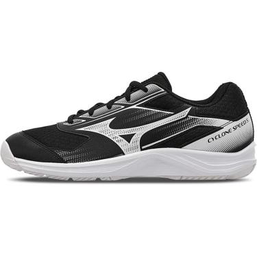Imagem de Tênis de Vôlei Mizuno Cyclone Speed 5-Unissex
