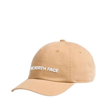 Imagem de Boné The North Face Roomy Norm-Feminino