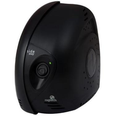 Imagem de Estabilizador 300VA Ragtech Mono 115/115 Side WAY 5301