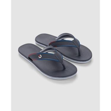 Imagem de Chinelo Masculino Cartago Dublin III-Masculino