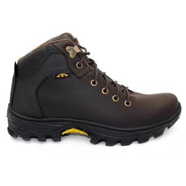 Imagem de Bota Bull Terrier Valmet-Masculino