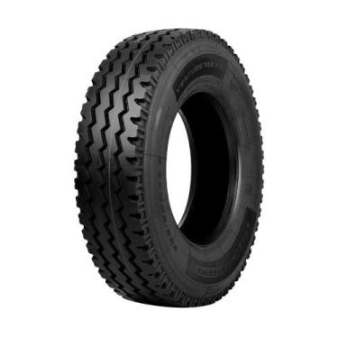 Imagem de Pneu Speedmax Prime Aro 22.5 Venture Max M 295/80R22.5 152/149L 18 Lon