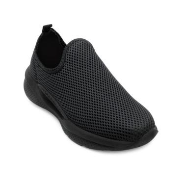 Imagem de Tênis Iate Molekinho P MK26-28641-Masculino