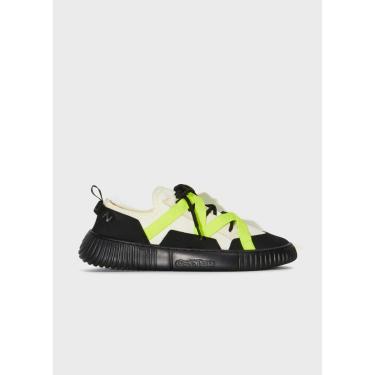 Imagem de Tênis arpx overlap colour sole OSKLEN-Feminino