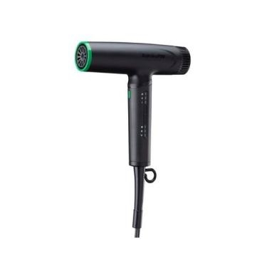 Imagem de Secador de cabelo babylisspro tomb45 nano titanium ion limited edition