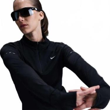 Imagem de Camiseta Nike Dri-FIT Feminina-Feminino