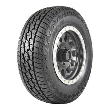 Imagem de Pneu Delinte Aro 16 205/60R16 DX10 Bandit A/T 92H