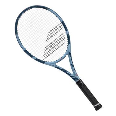 Imagem de Raquete de Tênis Babolat Pure Drive 98 2025 Gen11, L2