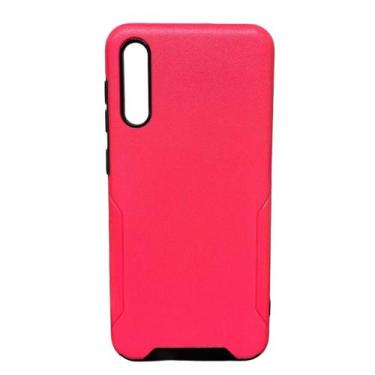Imagem de Capa De Celular Para Samsung Galaxy A50 SM-A505GT / A30s SM-A307   Ant