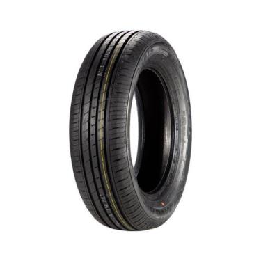 Imagem de Pneu 185/60R15 84H G521 Kingboss