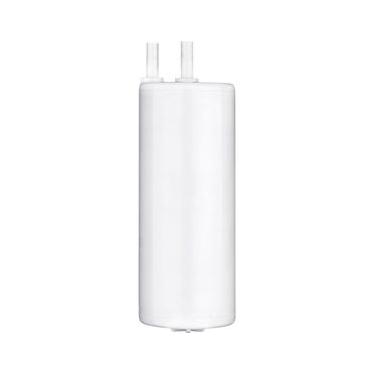 Imagem de Filtro De Reposição Purificador De Água Cadence Aquapure