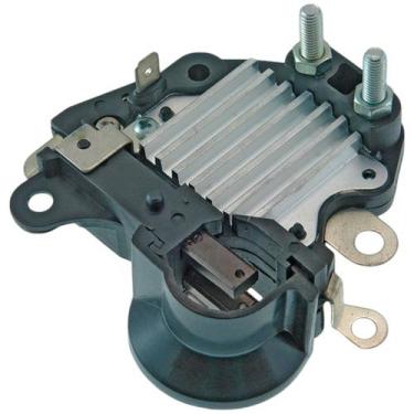 Imagem de Regulador Voltagem 14v Gauss Land Rover 820 2.0 Diesel 1984