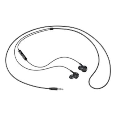 Imagem de Fone de celular - EarphoneFS