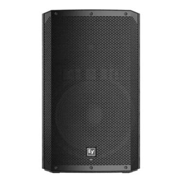 Imagem de Monitor de palco Electro Voice Elx200 15p