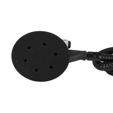 Imagem de Lixadeira Orbital Pneumática 6'' 90Lbf LOL-6 Lynus