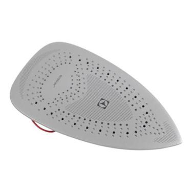 Imagem de Base Cpl 127v P/ Ferro de Passar Electrolux Esi50 Original