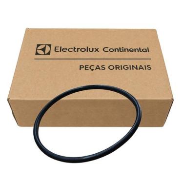 Imagem de Anel Vedação Motor Lava Louças Electrolux LP14X LP14V Origin