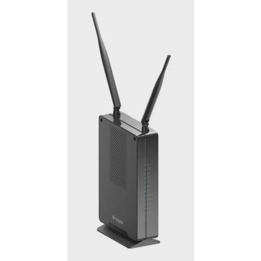 Imagem de Roteador Dlink Gpon Wifi Ac1200 Gigabit Dpn1452dg