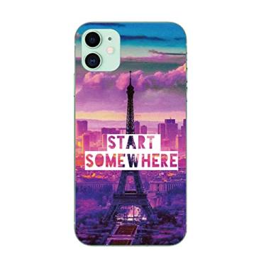 Imagem de capa de telefone para iphone 11 capa para iphone xr 11 pro xs max 7 x 8 6 6 s plus 5s se 2020 amor bonito silicone coque funda capa, 180, para iphone 5 5 s se