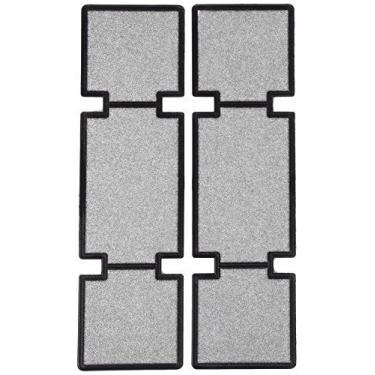 Imagem de Filtro Dometic 3100281P009 da Dometic