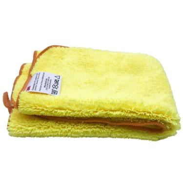 Imagem de Pano De Microfibra 40X40Cm 3M