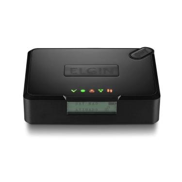 Imagem de SAT Fiscal Elgin Smart 3 Anos Garantia