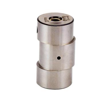 Imagem de Pino Cursado Master Cia 2mm Honda Cb 300 Xre 300