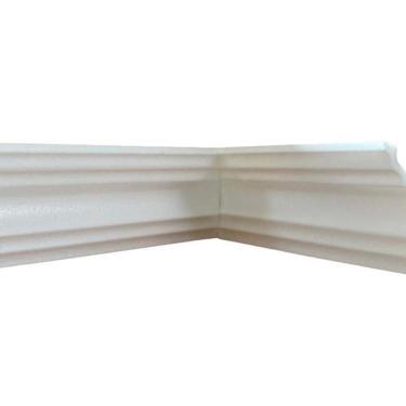 Imagem de Moldura Canto Rodateto Epex A60