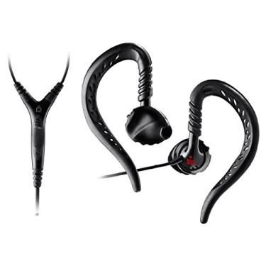 Imagem de Yurbuds Focus Pro com fones de ouvido esportivos com microfone