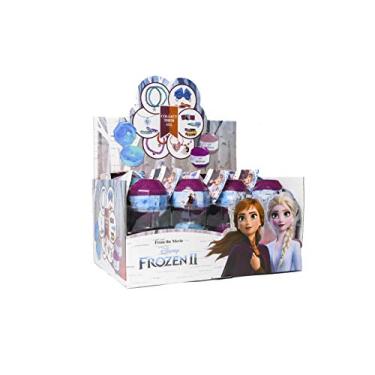 Imagem de Colecionável Frozen, Estrela