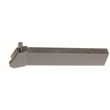 Imagem de HHIP Right Hand Turning & Cut-Off Tool Holders (Various Sizes: 1/4" - 7/16" Bit Size)