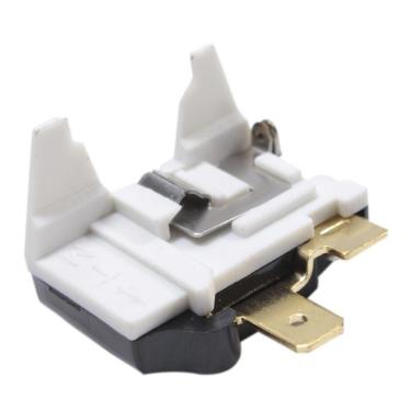 Imagem de Protetor Termico Ptc 1/4 110V Todos Modelos 188824