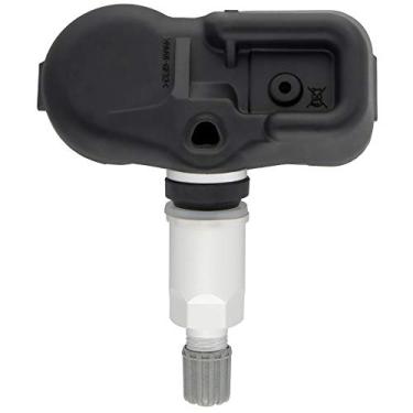 Imagem de BOXI Qty(1) Sensor de pressão de pneu TPMS 433MHz compatível com Lexus LX570 LS500h RX450h 2015-2019 / Compatível com Toyota C-HR LE Camry Land Cruiser 4260748020, PMV-C215 (1 unidade)