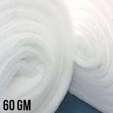 Imagem de Manta Acrílica 1,00m x 1,40m 60g - Catarinense