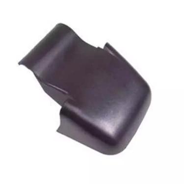 Imagem de CAIXA 2 TAMPA ACABAMENTO COLUNA TRASEIRA PARA SCANIA P114 P124 P94 R114