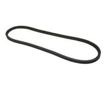 Imagem de CORREIA V 9384 13X0975