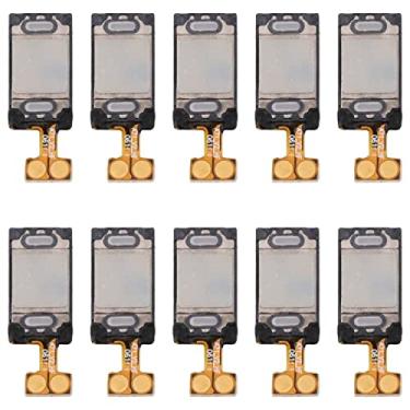 Imagem de For for galaxy A01 SM-A015 10pcs Earpiece Speaker